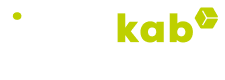 logo interkab