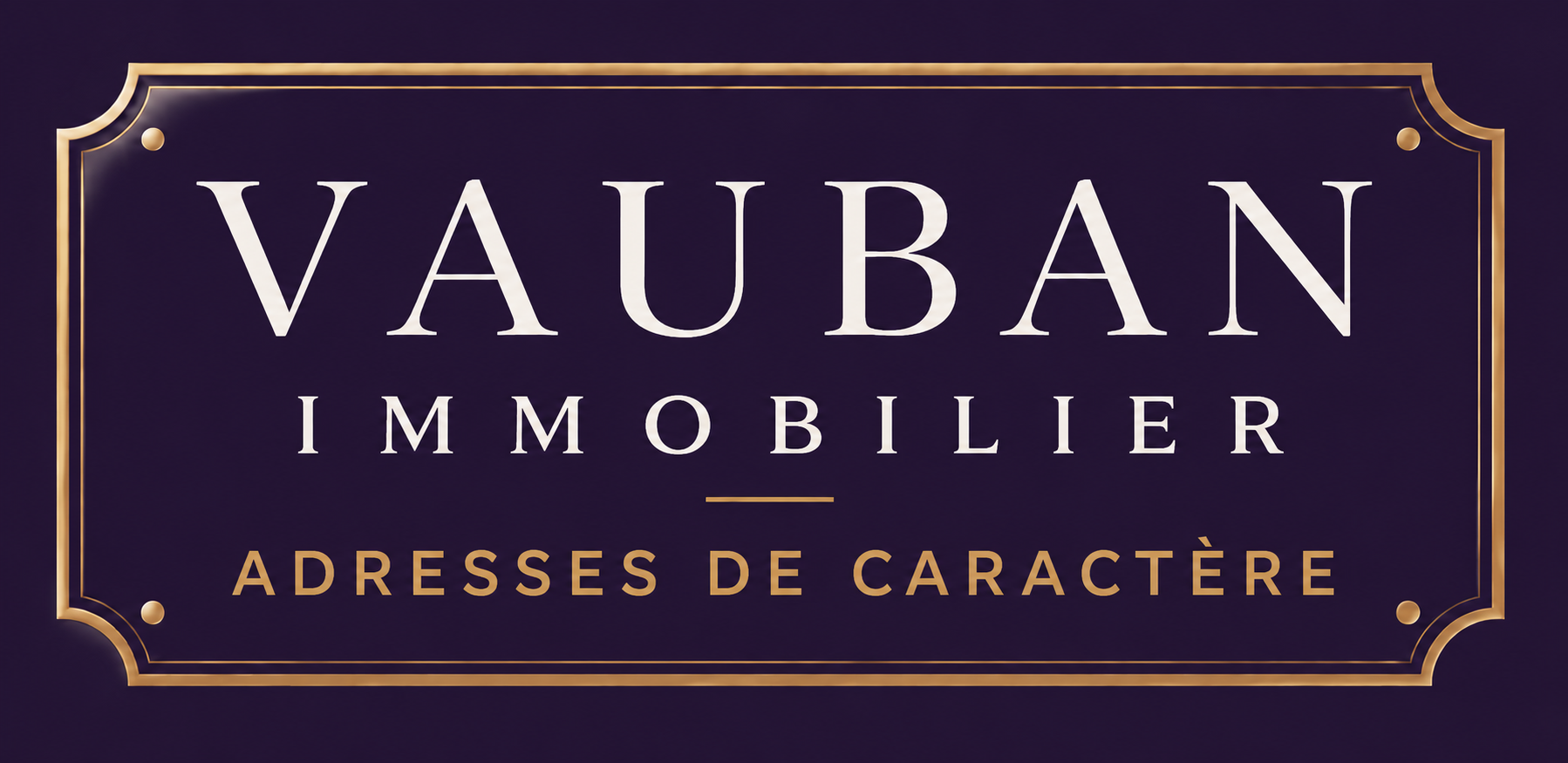 logo interkab