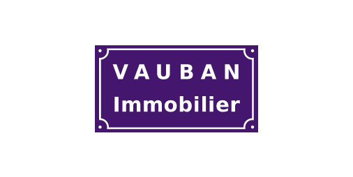 VAUBAN Immobilier